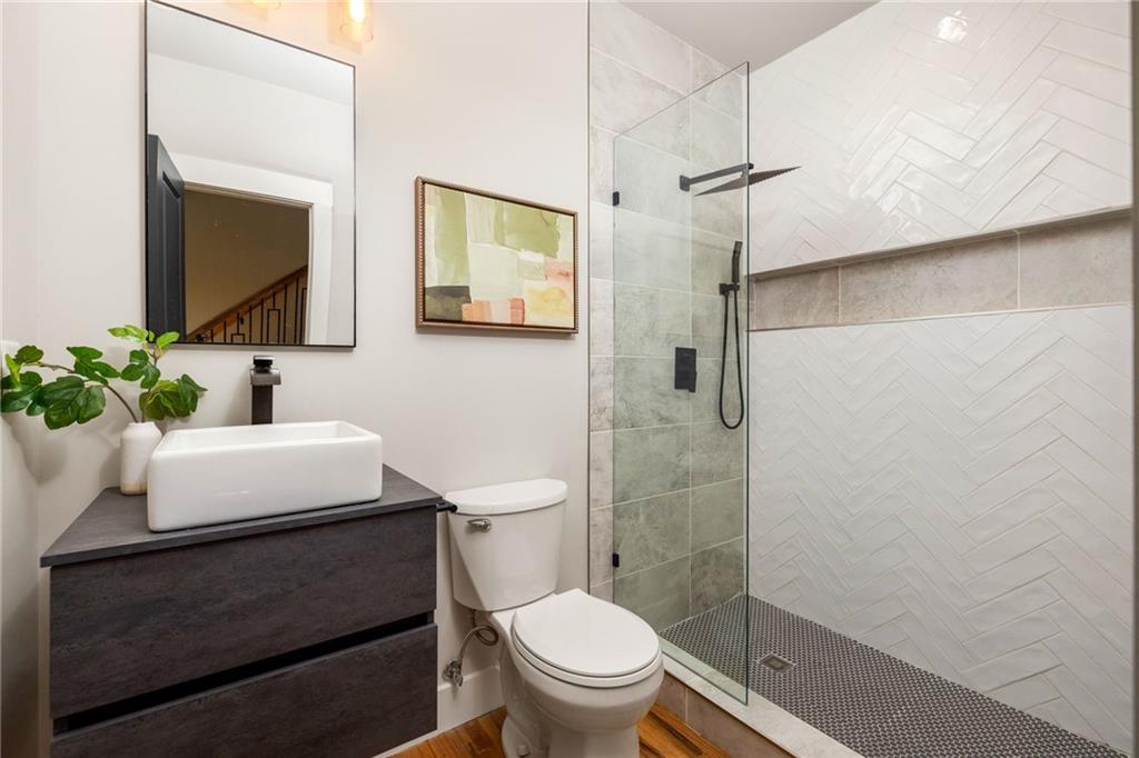 1354 Mcpherson Avenue SE