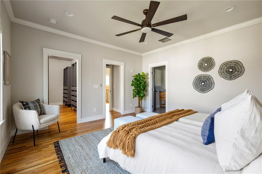 1354 Mcpherson Avenue SE