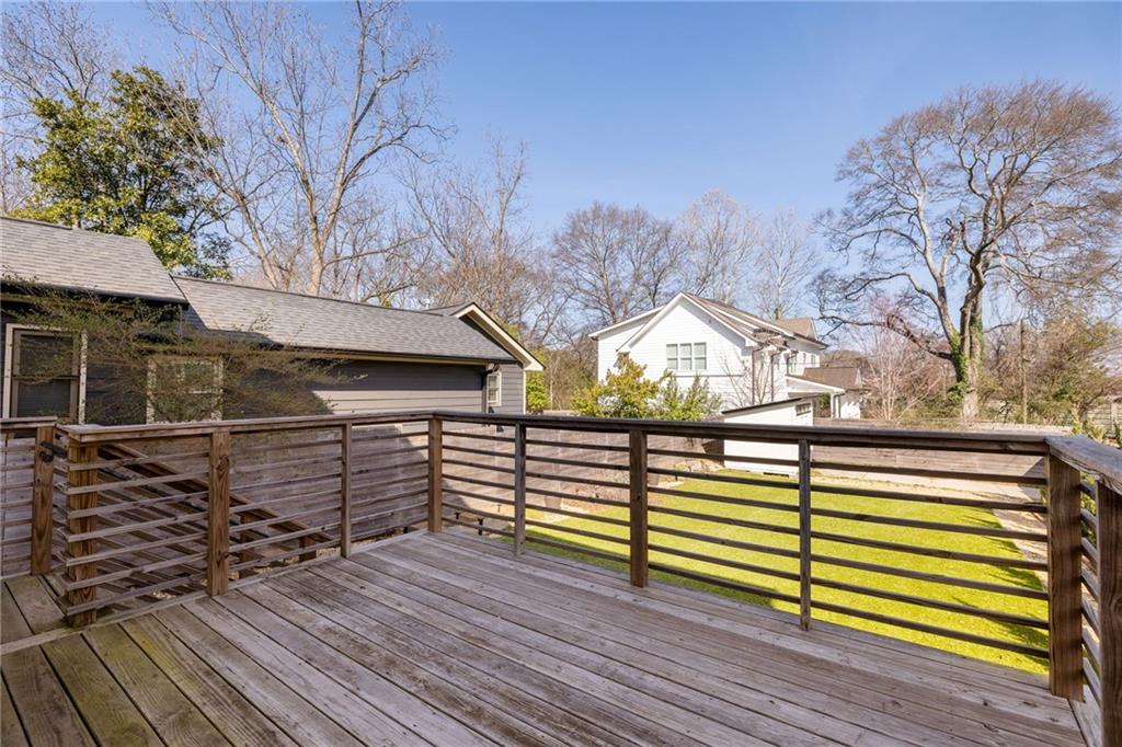 1354 Mcpherson Avenue SE