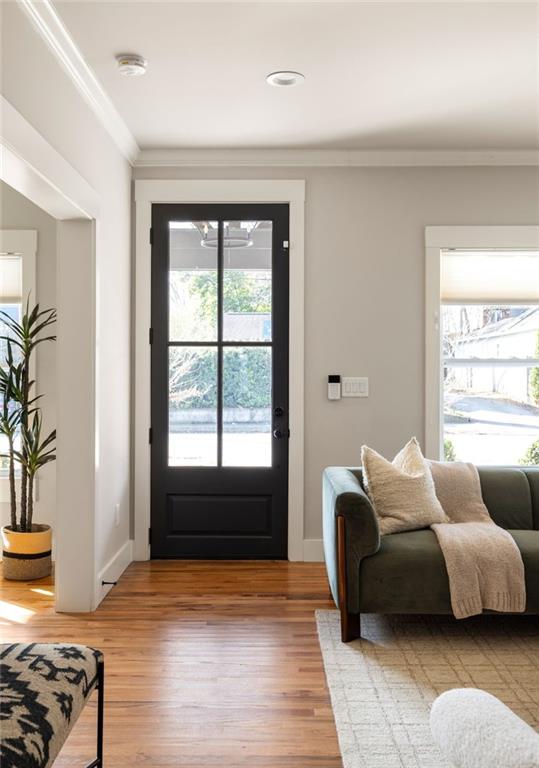 1354 Mcpherson Avenue SE