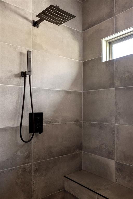 1354 Mcpherson Avenue SE