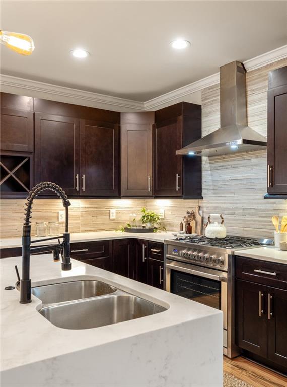 1354 Mcpherson Avenue SE