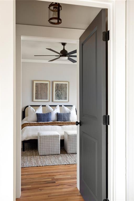 1354 Mcpherson Avenue SE