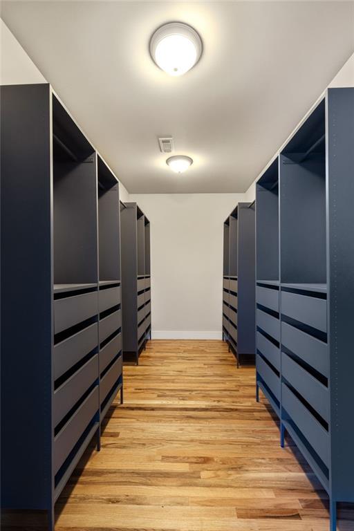 1354 Mcpherson Avenue SE