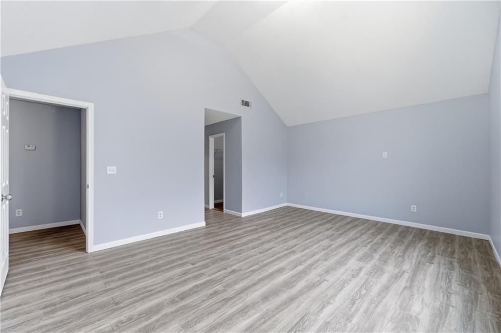 3880 Micah Lane