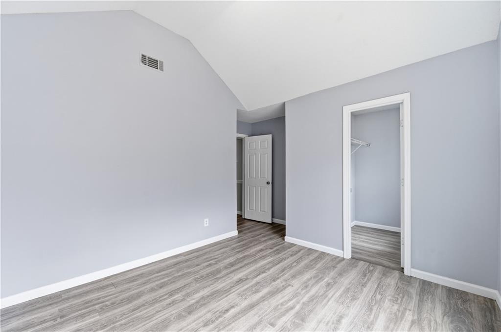 3880 Micah Lane