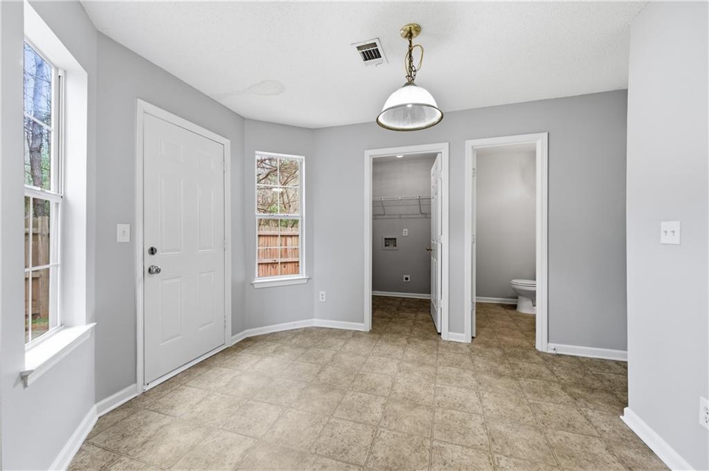 3880 Micah Lane