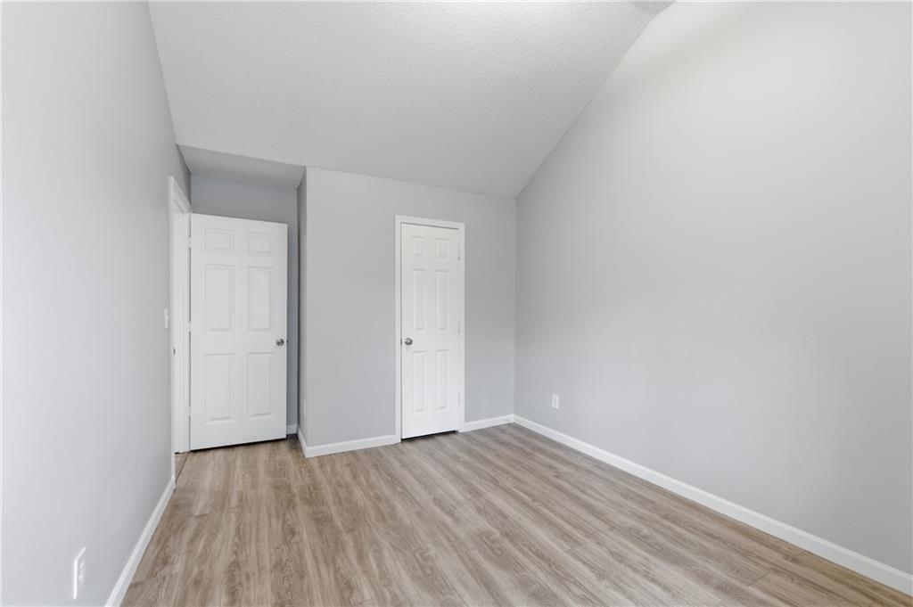 3880 Micah Lane
