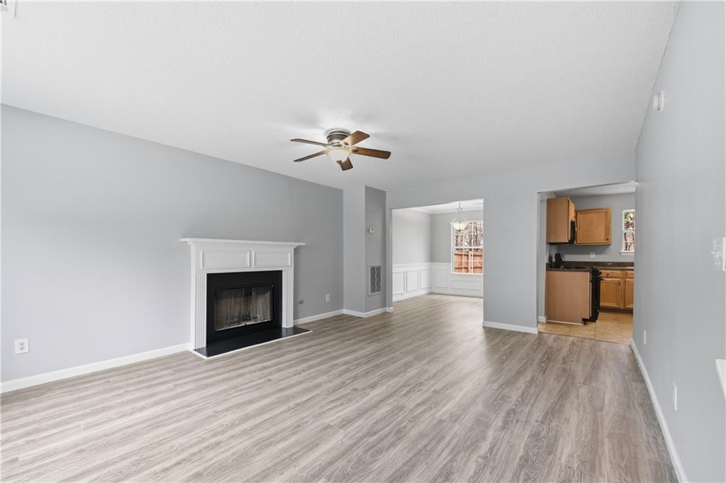 3880 Micah Lane