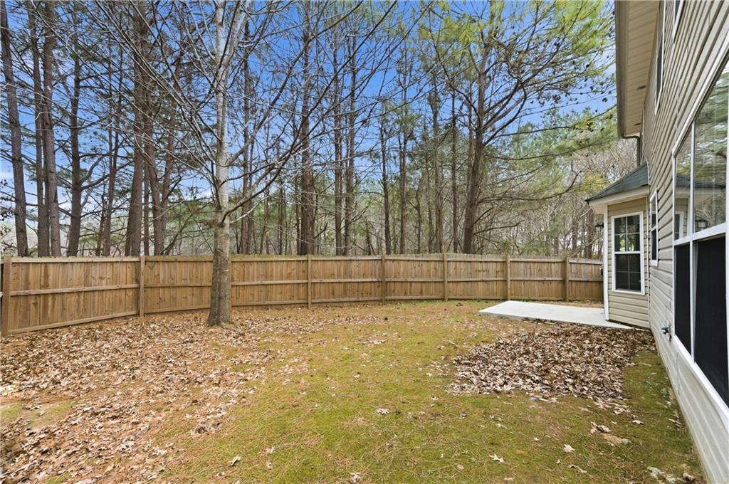 3880 Micah Lane