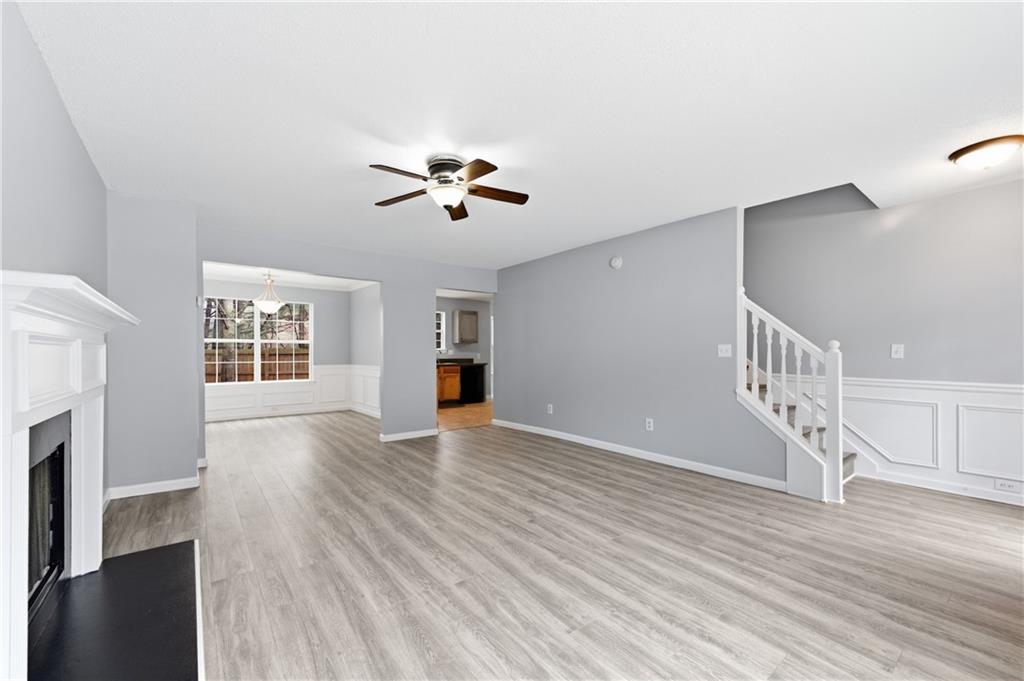 3880 Micah Lane
