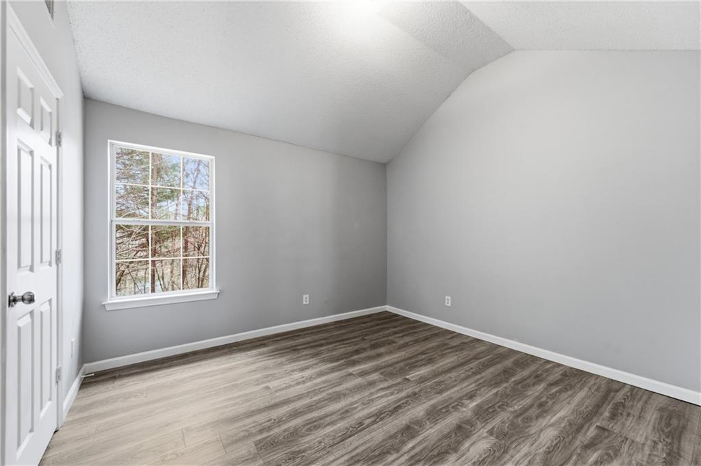 3880 Micah Lane