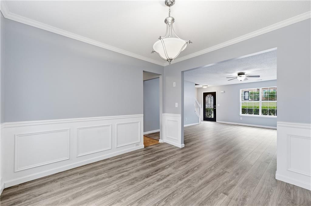 3880 Micah Lane