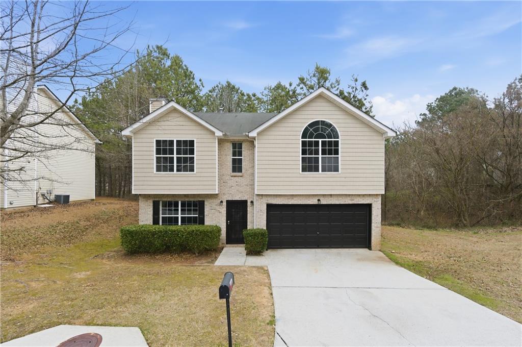 3880 Micah Lane