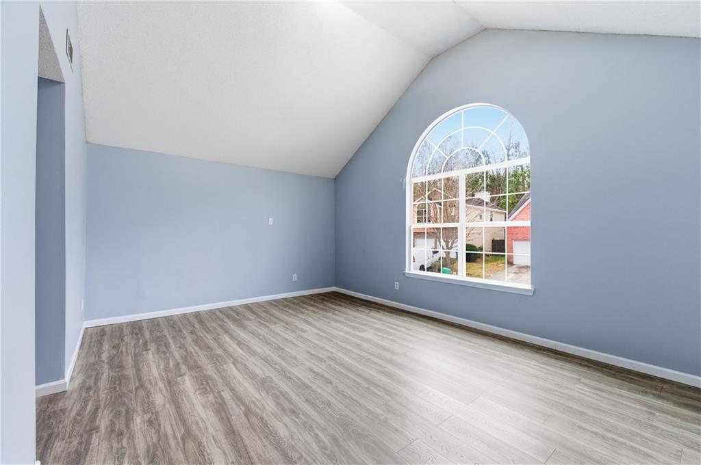 3880 Micah Lane