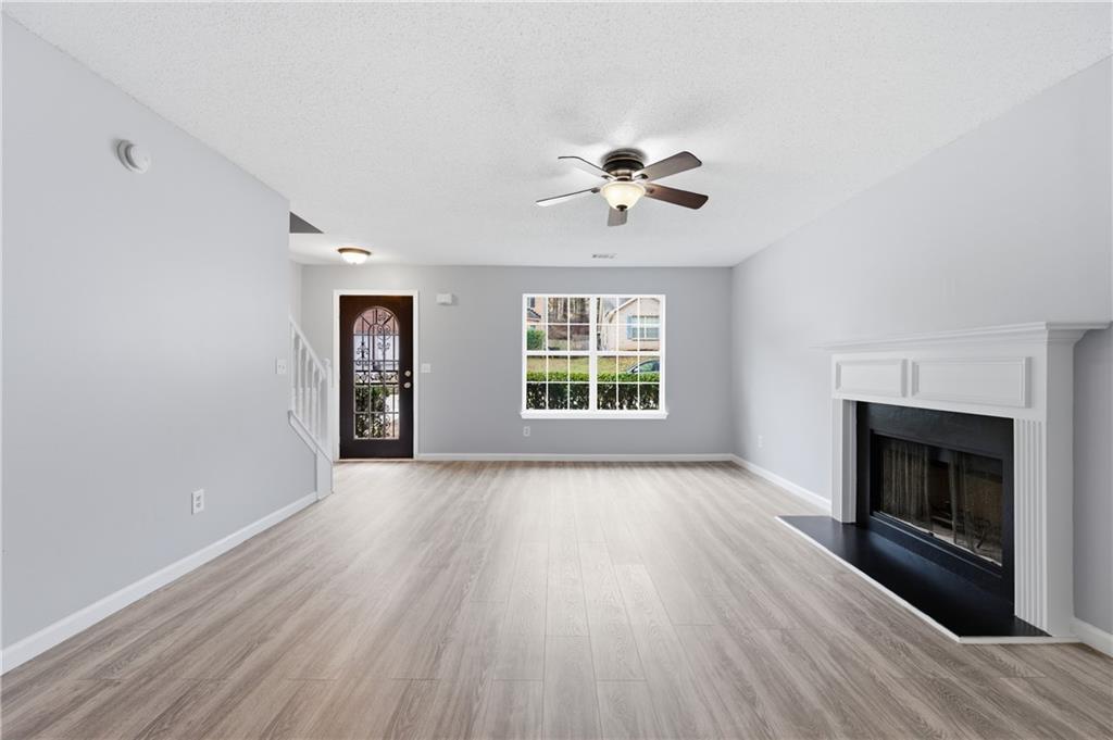 3880 Micah Lane