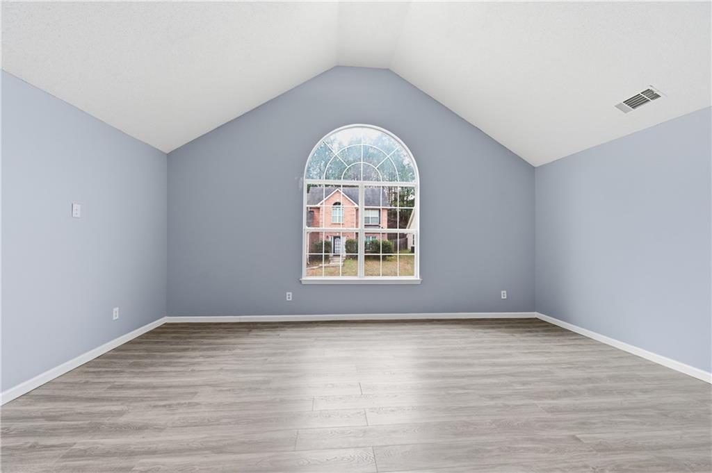 3880 Micah Lane