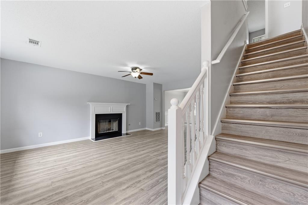 3880 Micah Lane
