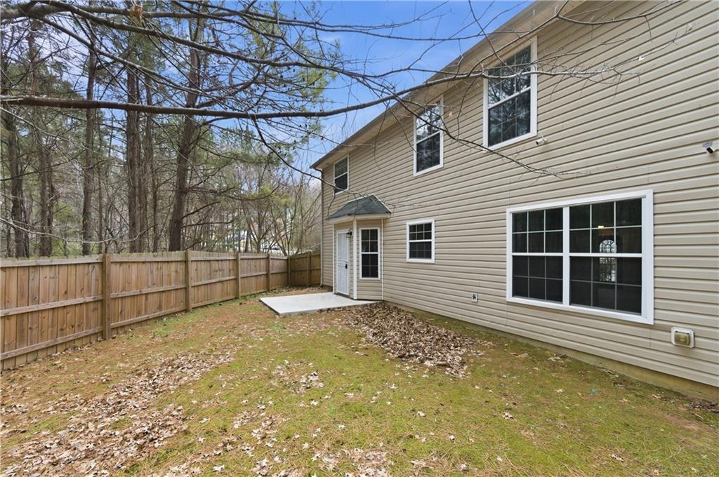3880 Micah Lane