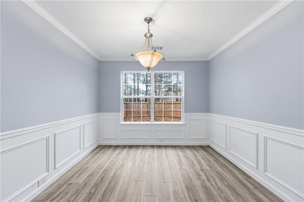 3880 Micah Lane