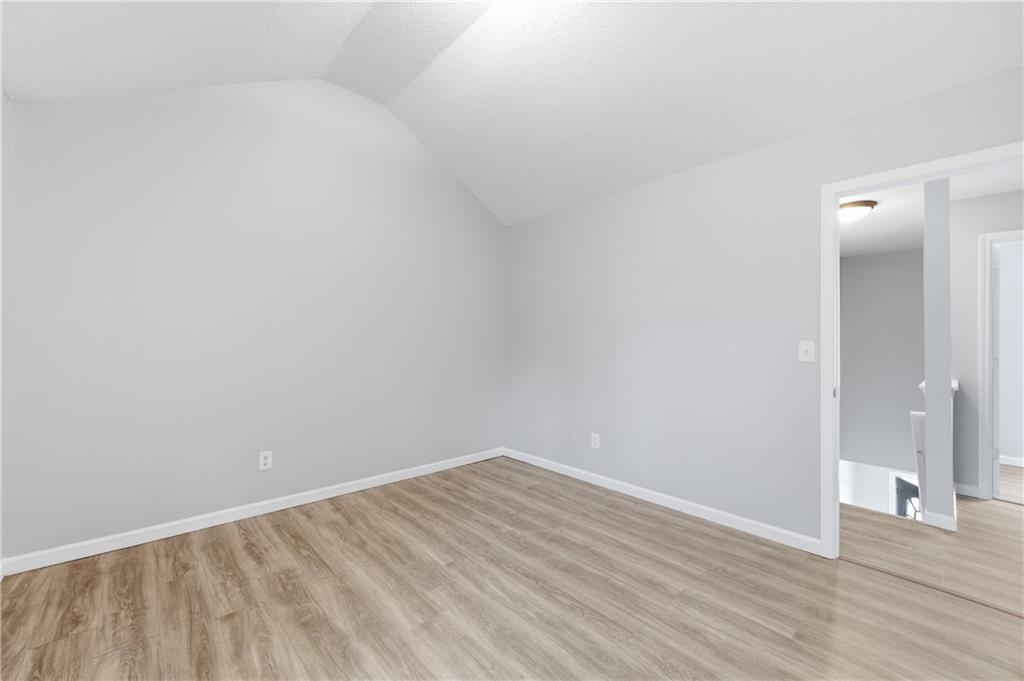 3880 Micah Lane