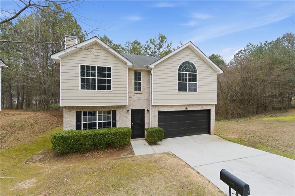 3880 Micah Lane