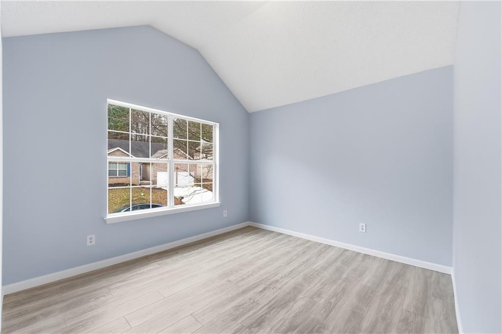 3880 Micah Lane