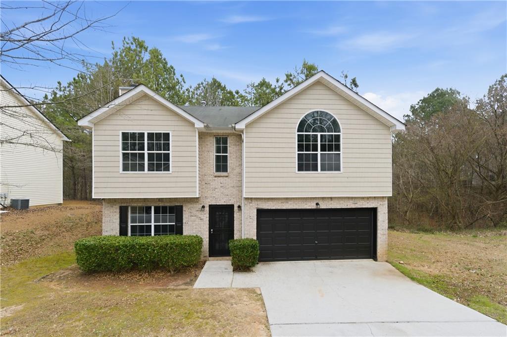 3880 Micah Lane