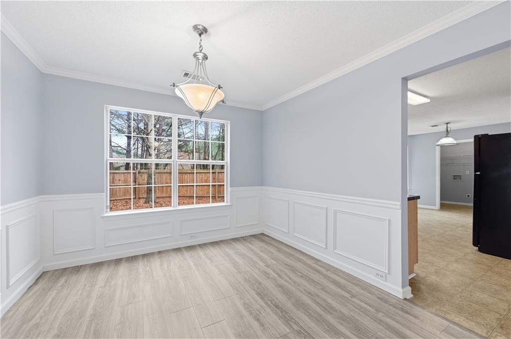 3880 Micah Lane