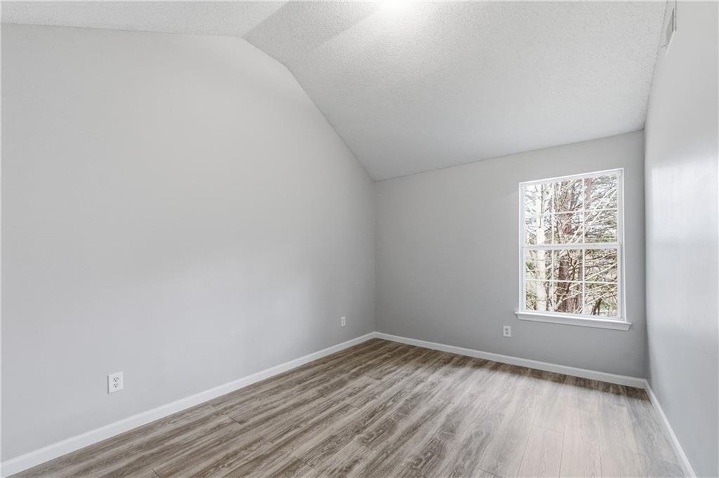 3880 Micah Lane