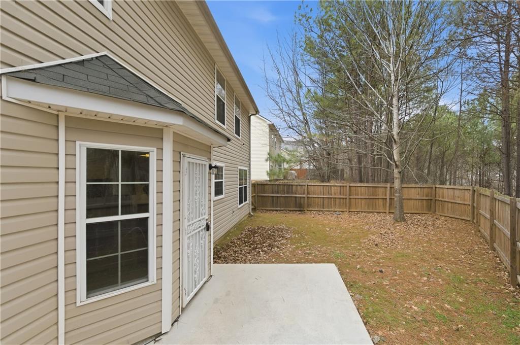 3880 Micah Lane