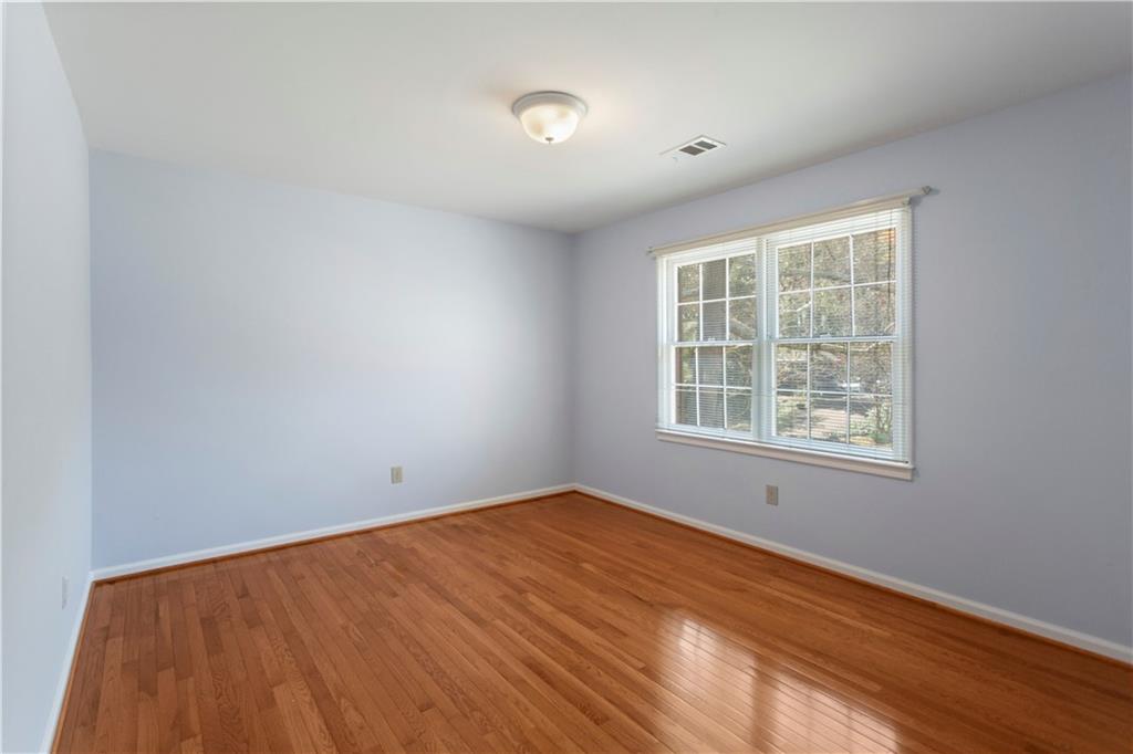 4194 Arbor Club Drive