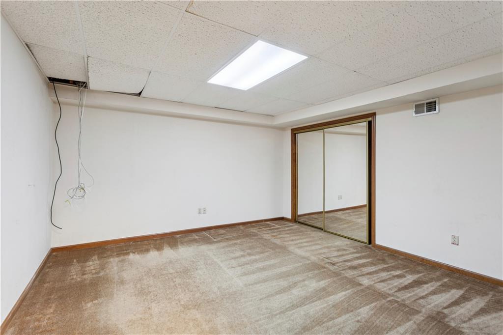 4194 Arbor Club Drive