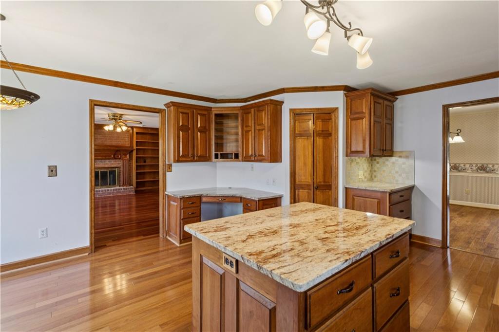 4194 Arbor Club Drive