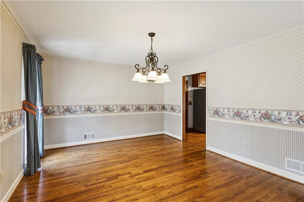 4194 Arbor Club Drive