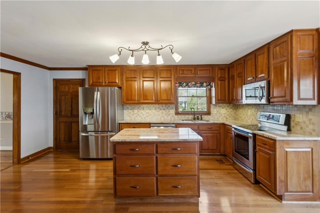 4194 Arbor Club Drive