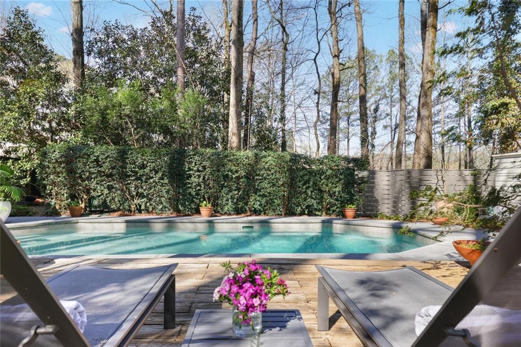 3872 Harts Mill Lane