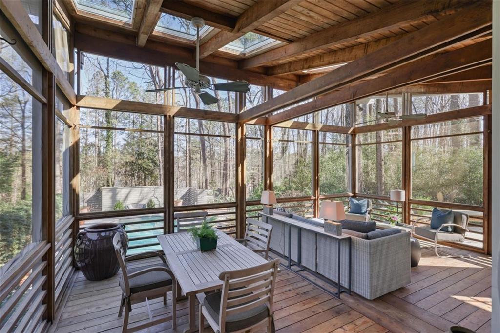 3872 Harts Mill Lane