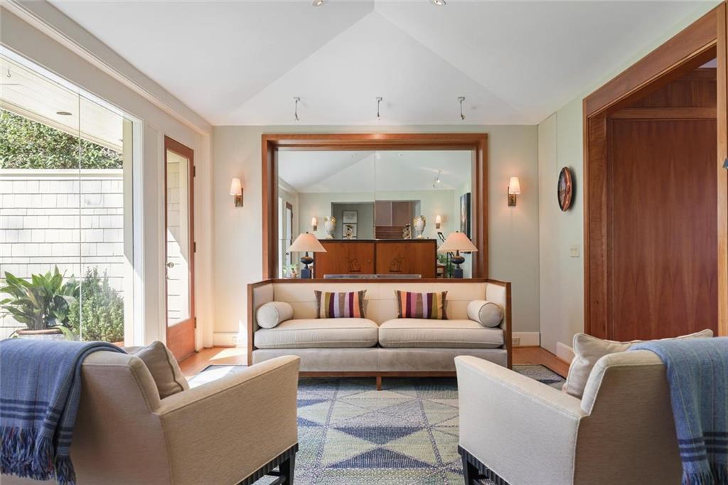 3872 Harts Mill Lane