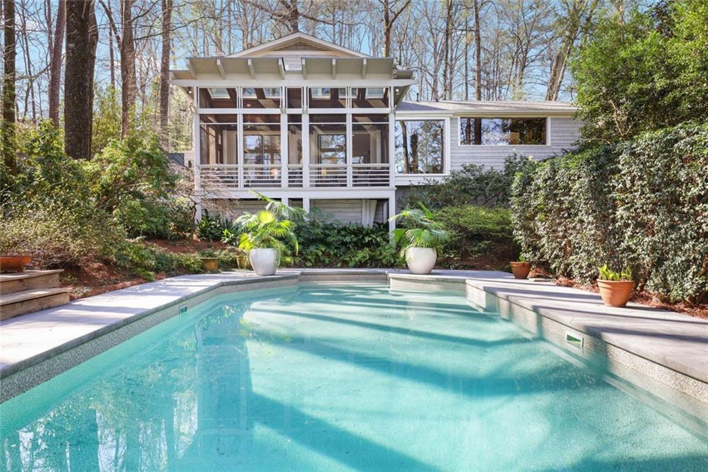 3872 Harts Mill Lane