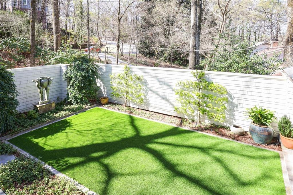 3872 Harts Mill Lane