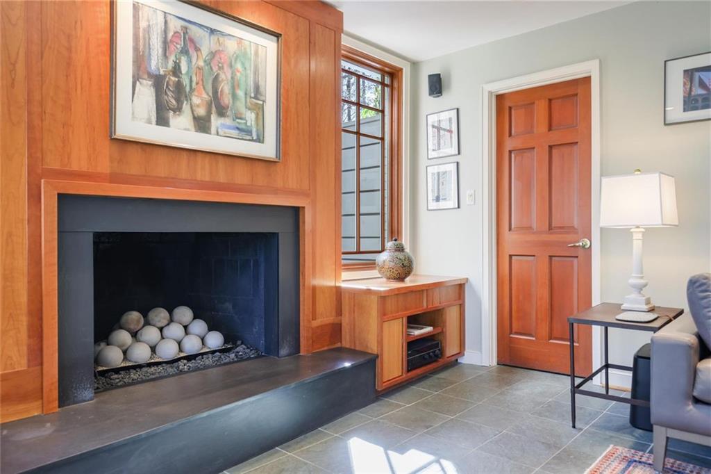 3872 Harts Mill Lane