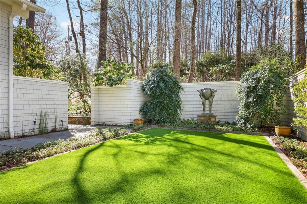 3872 Harts Mill Lane