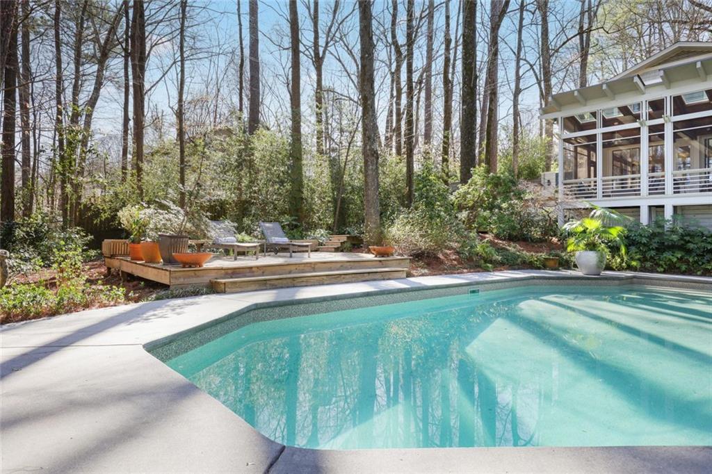 3872 Harts Mill Lane