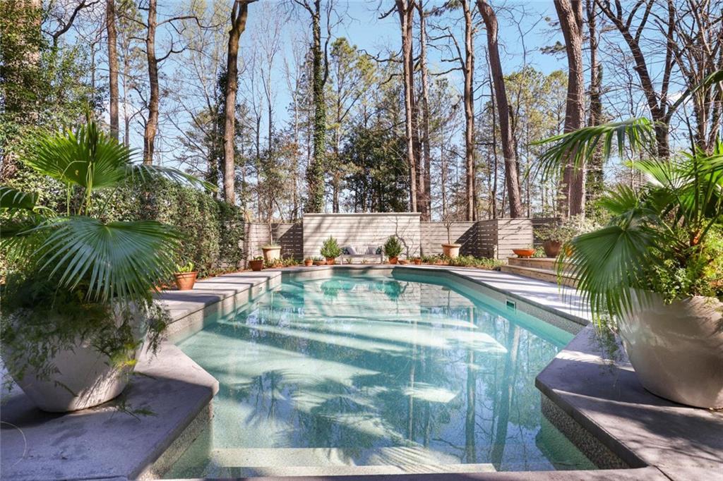 3872 Harts Mill Lane