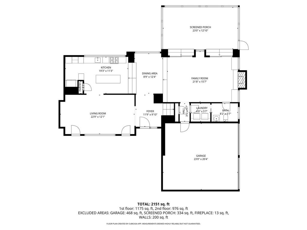 3872 Harts Mill Lane