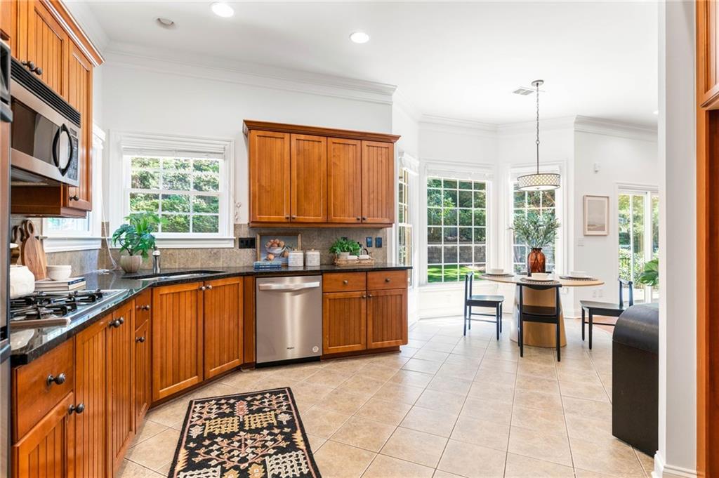 491 Wilfawn Way