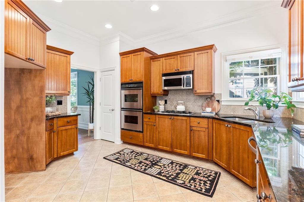 491 Wilfawn Way