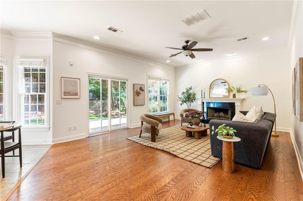 491 Wilfawn Way