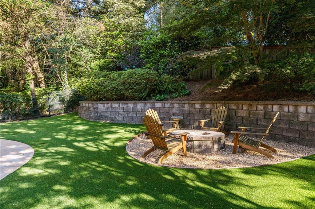 491 Wilfawn Way